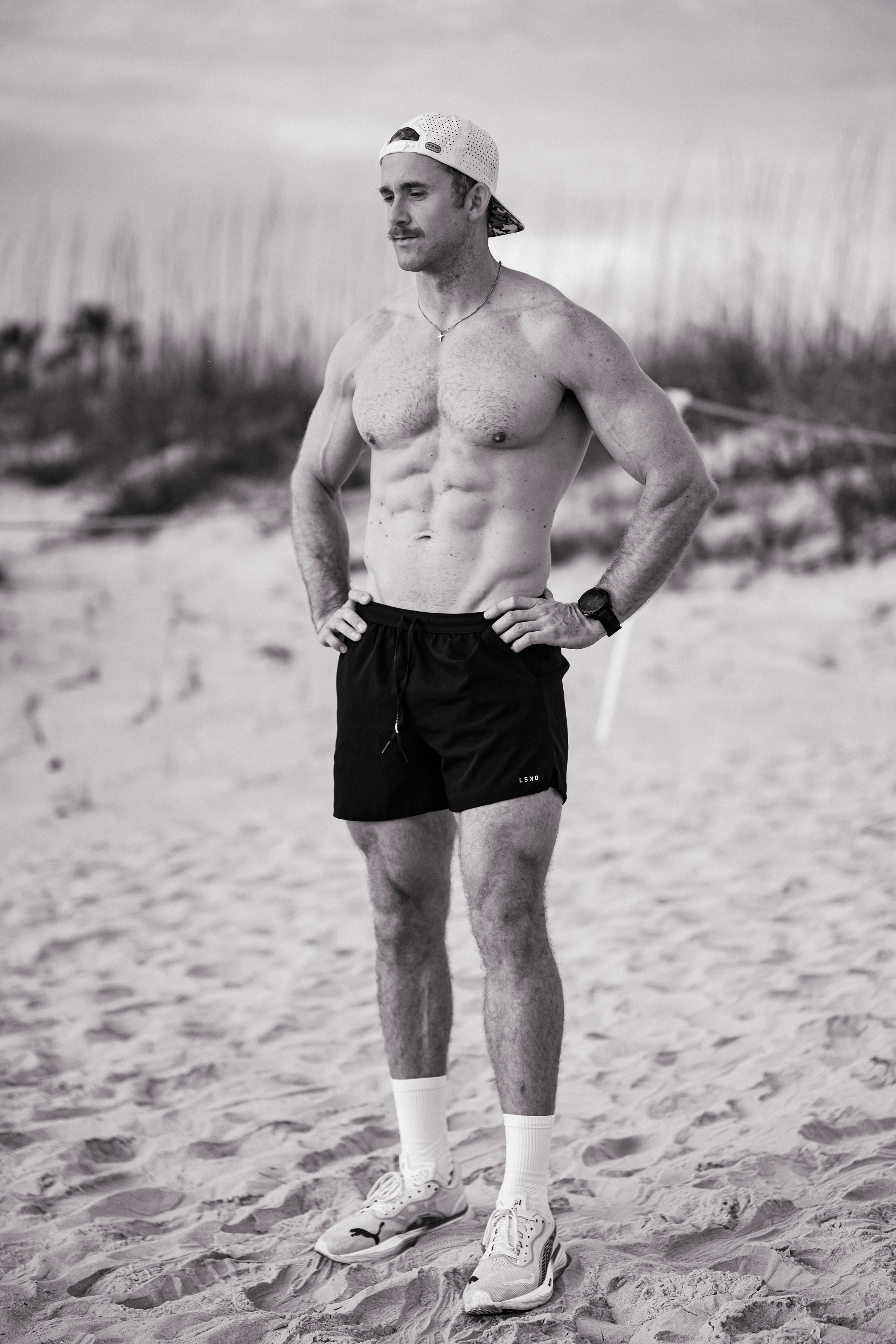 Andrew photo 5