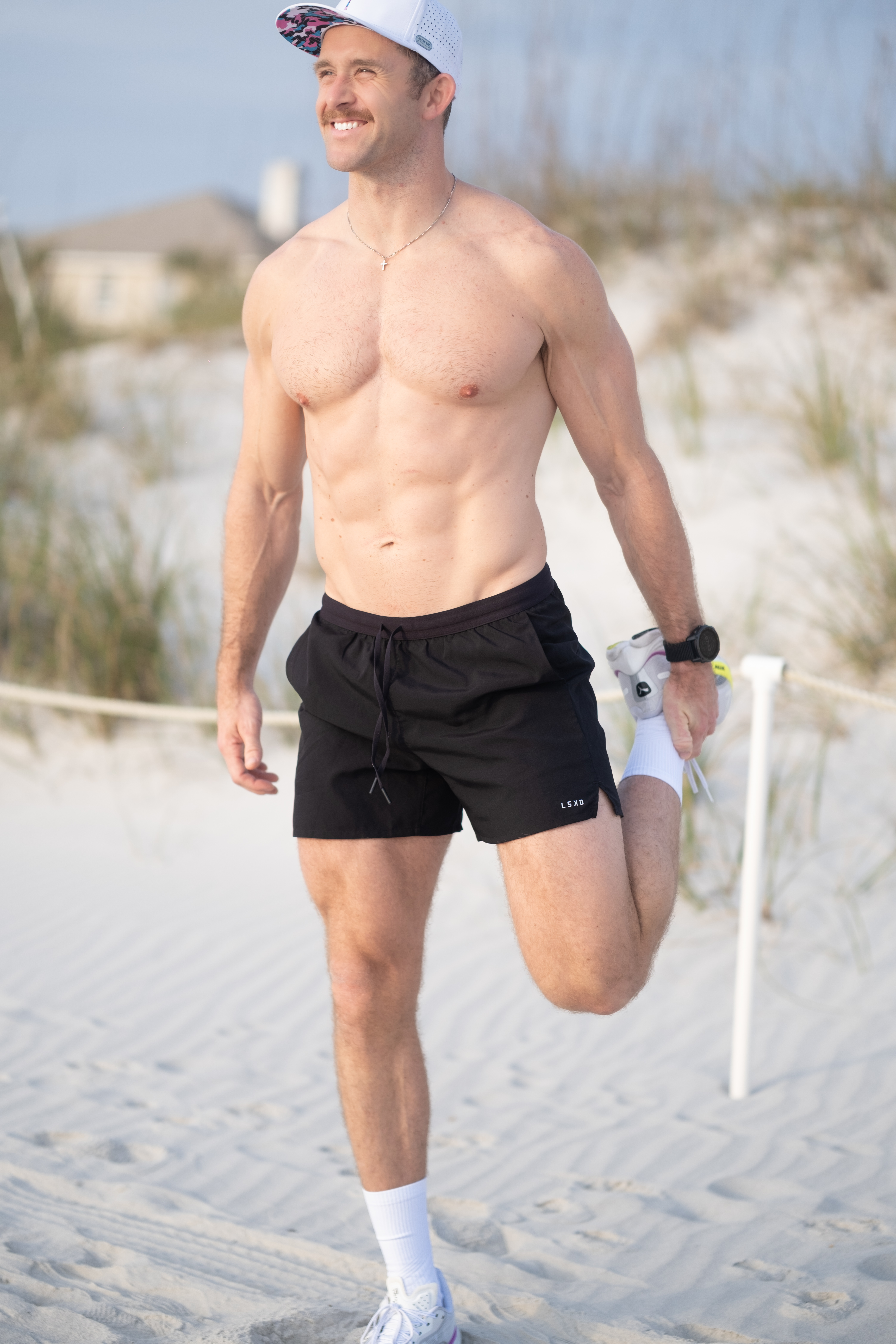 Andrew photo 6