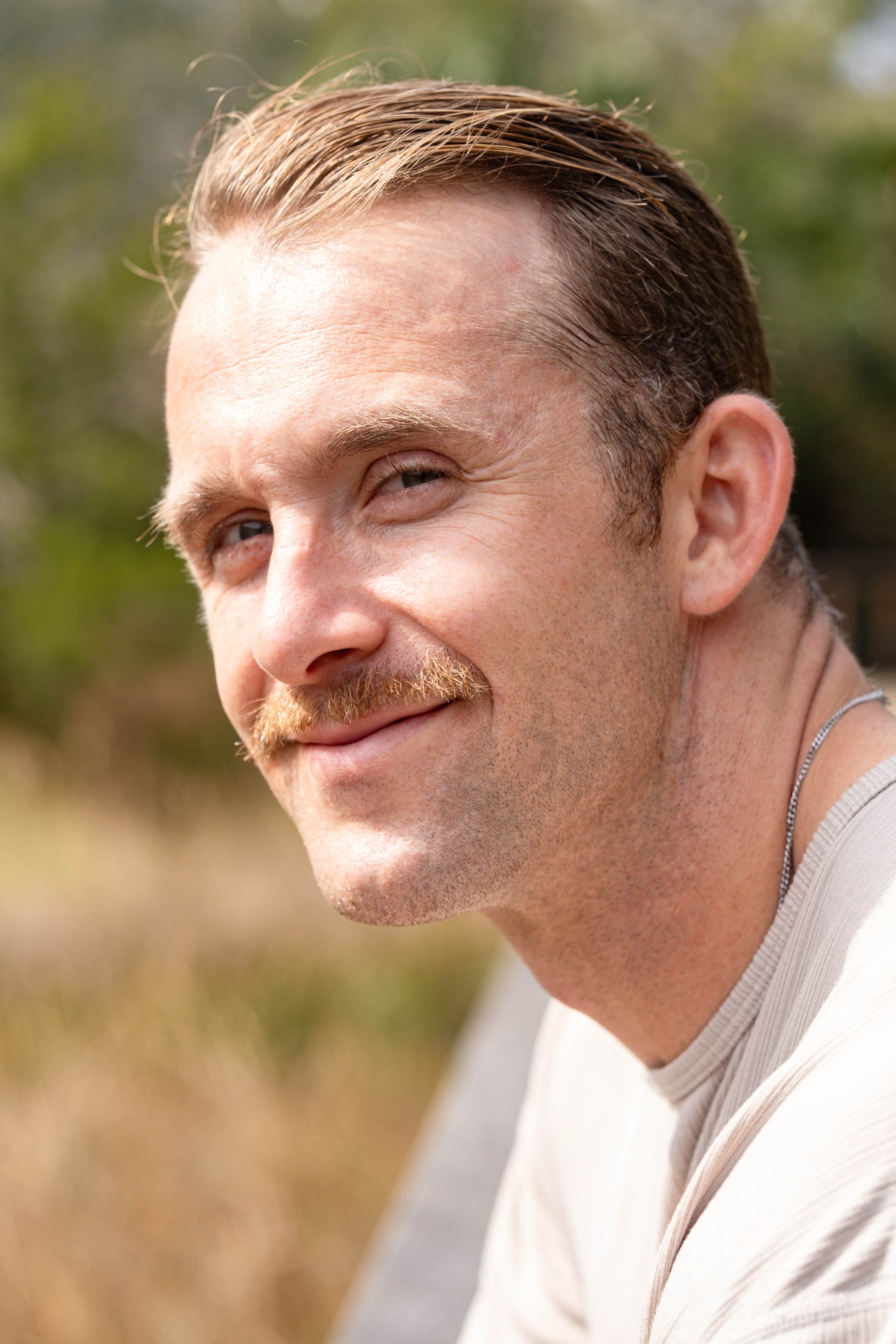 Andrew photo 9