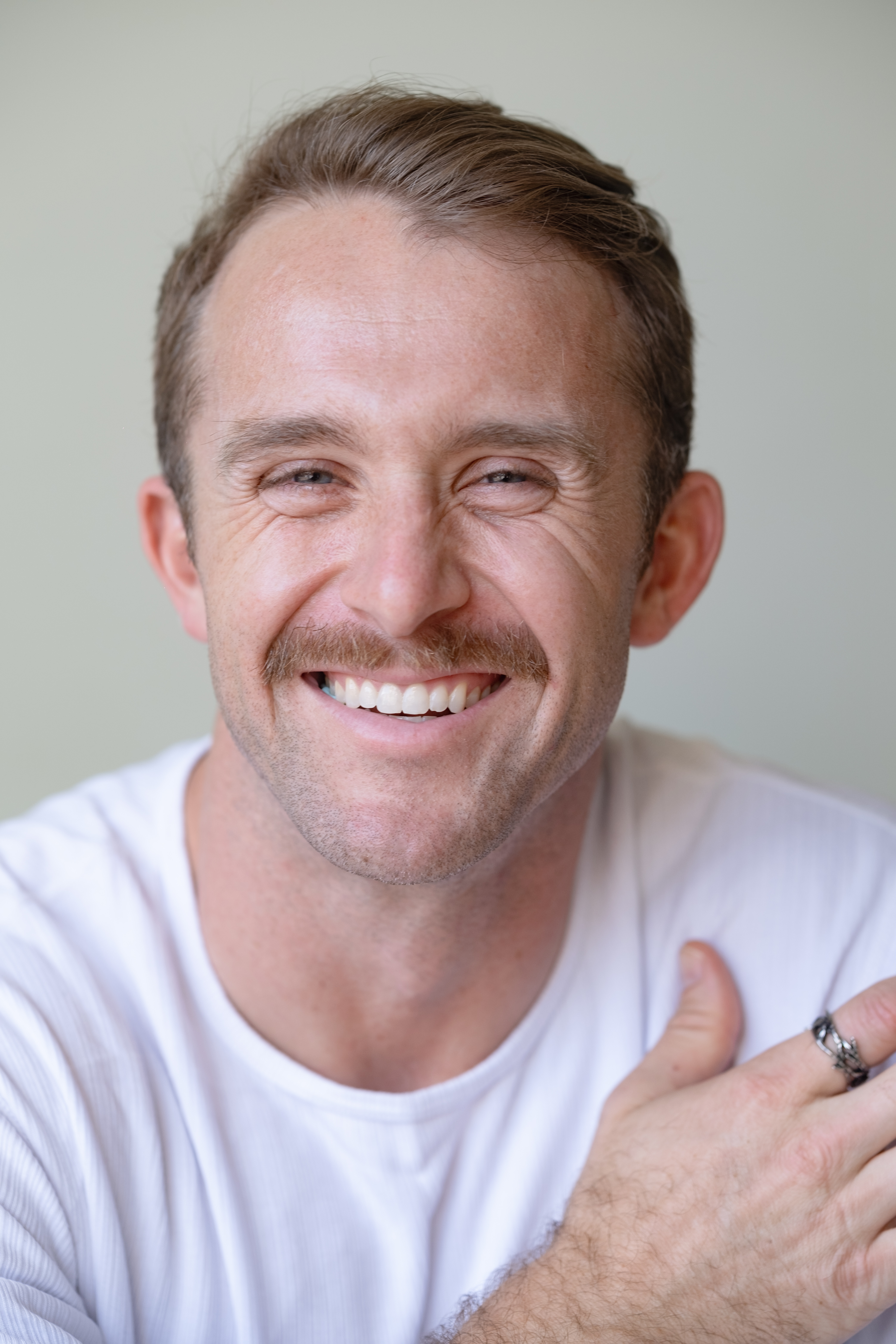 Andrew photo 10