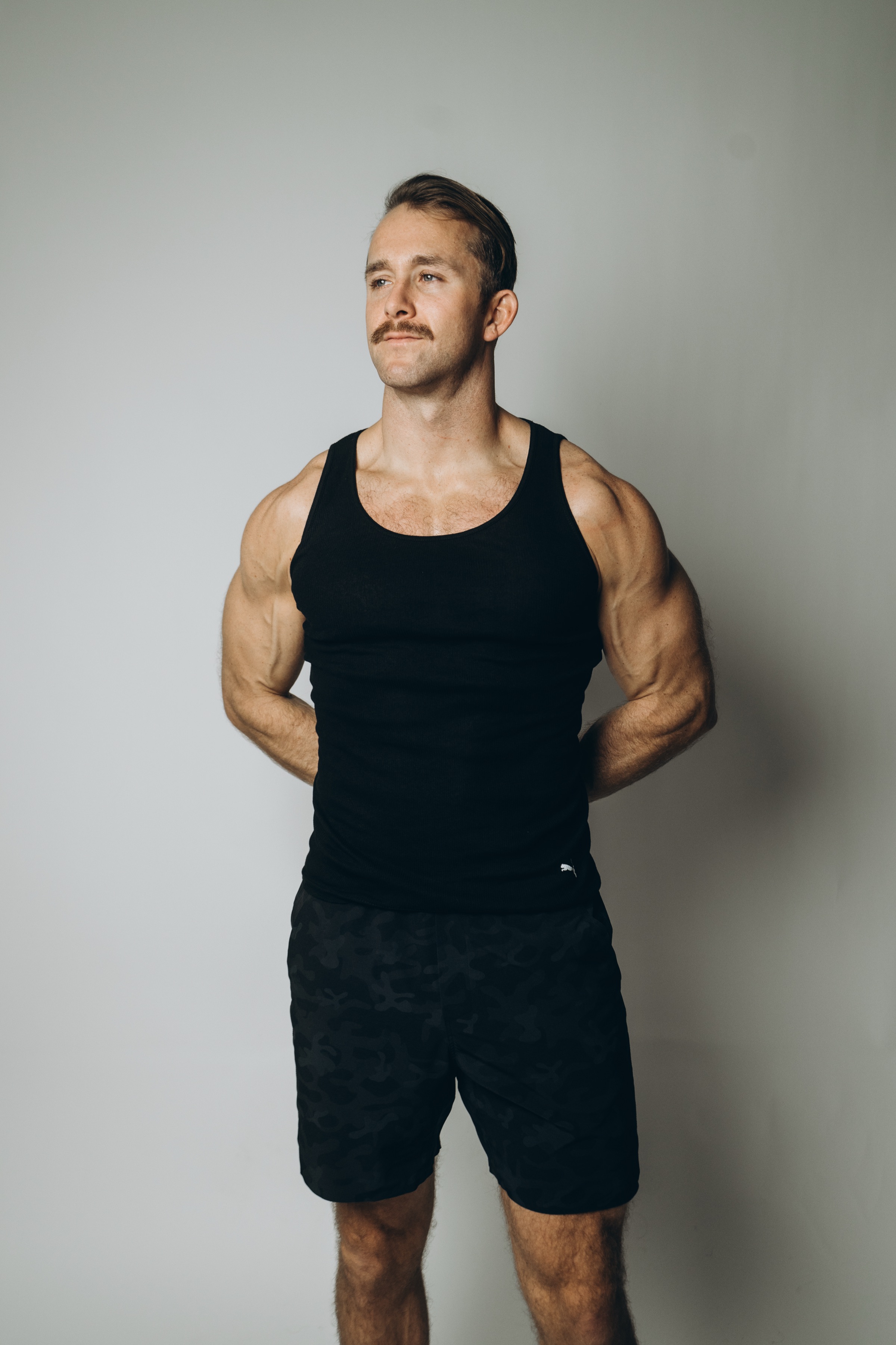 Andrew photo 1