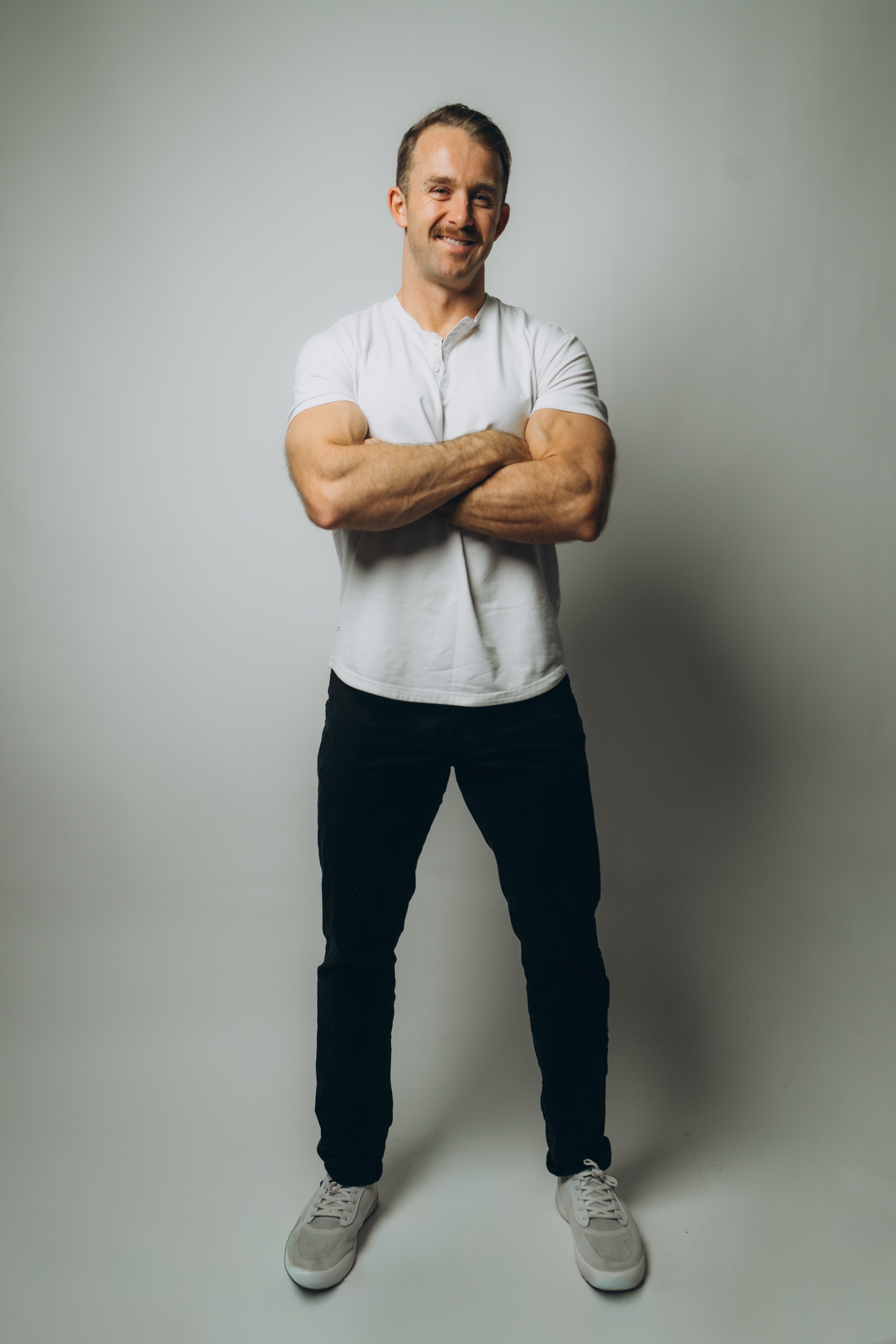 Andrew photo 2