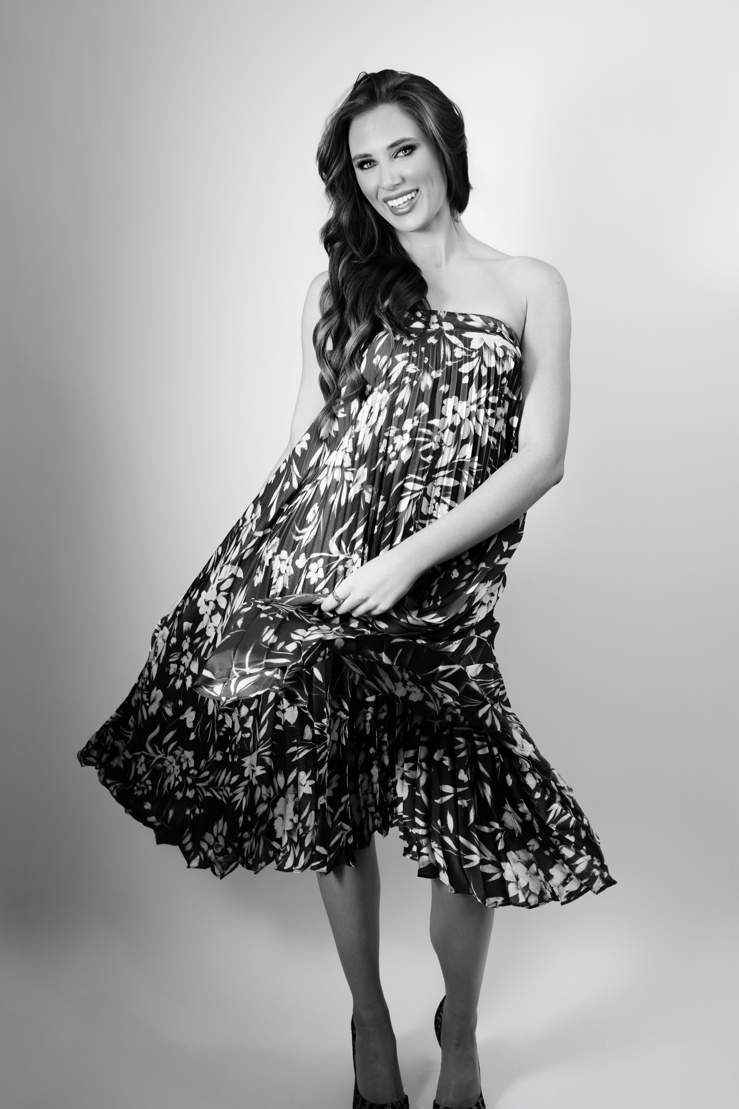 Aubrey Fallyer photo 1