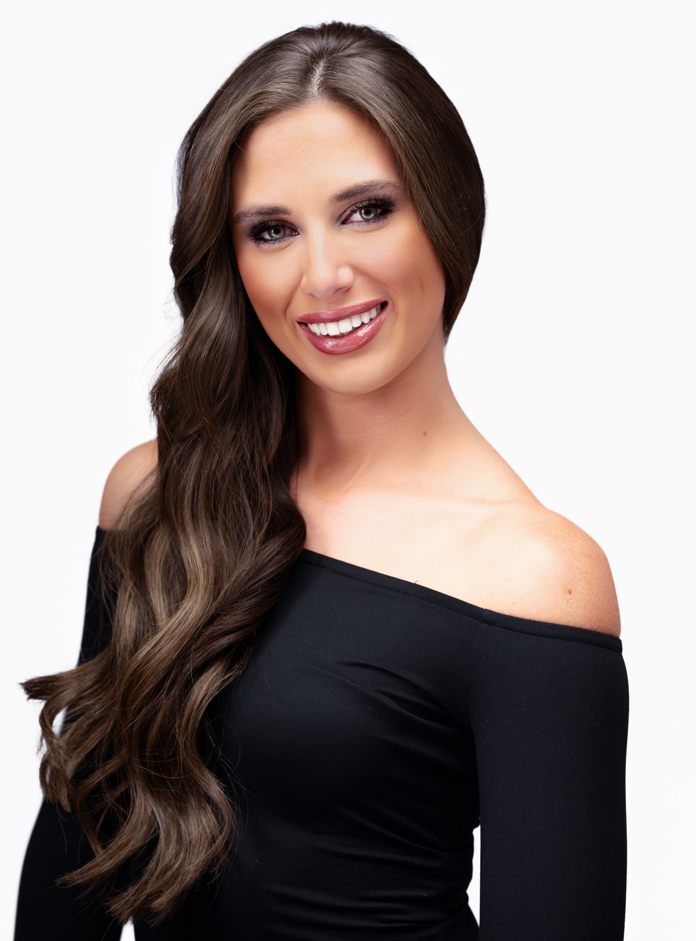 Aubrey Fallyer photo 3