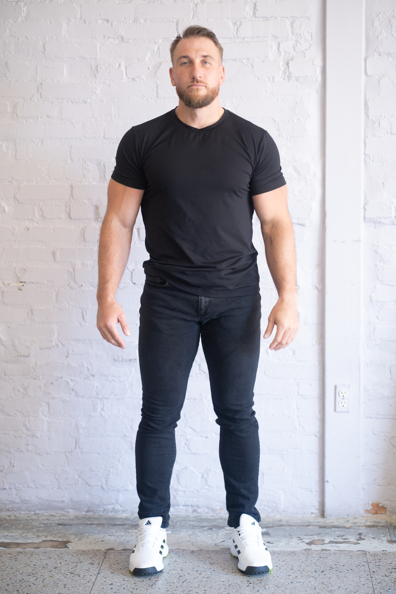 Cody digital 8