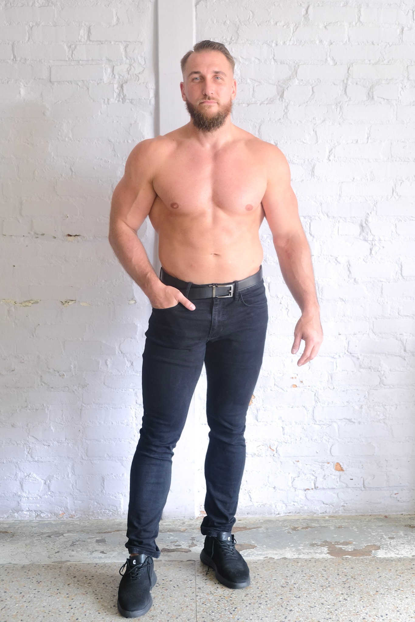 Cody digital 1