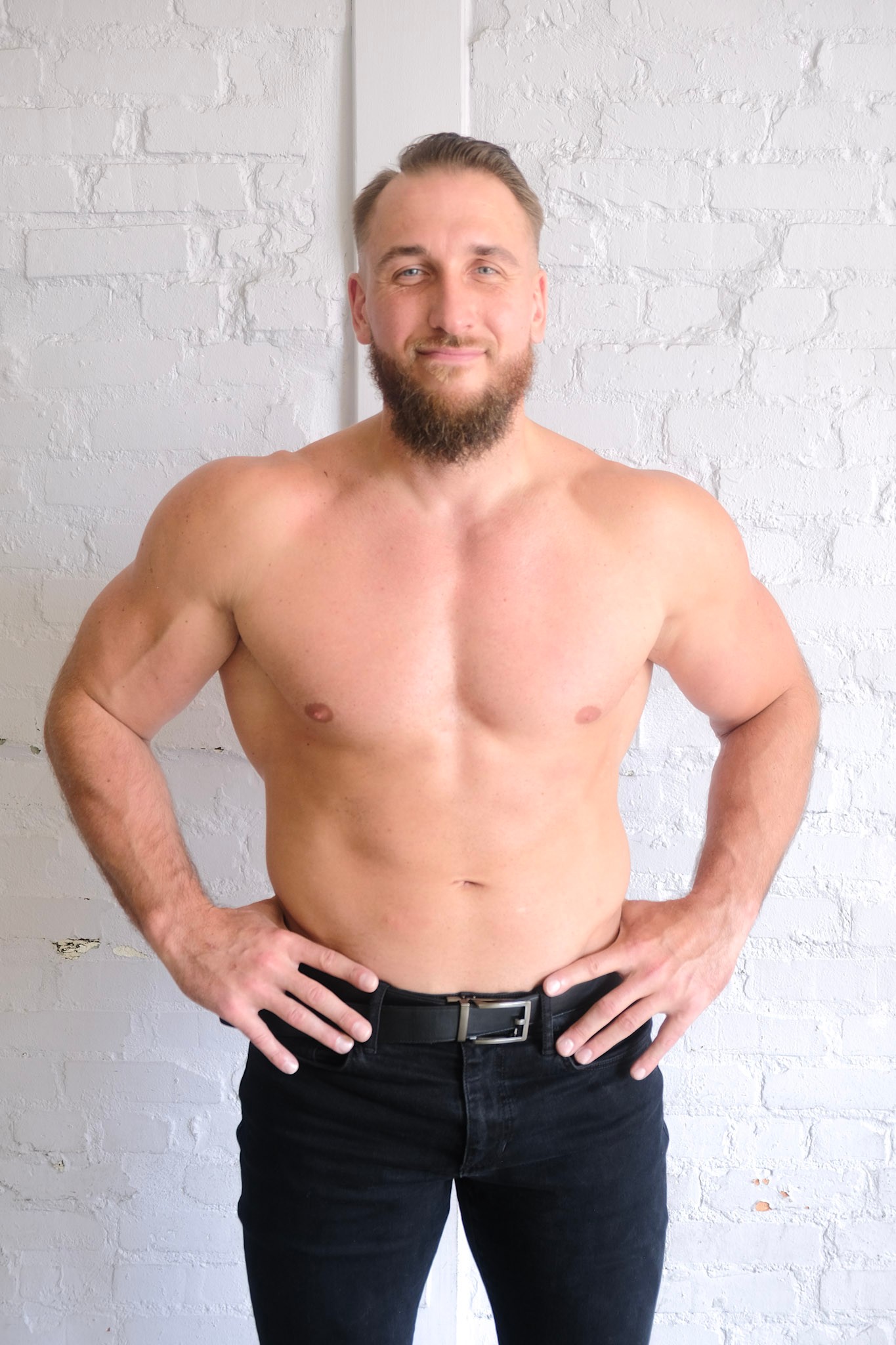 Cody digital 2