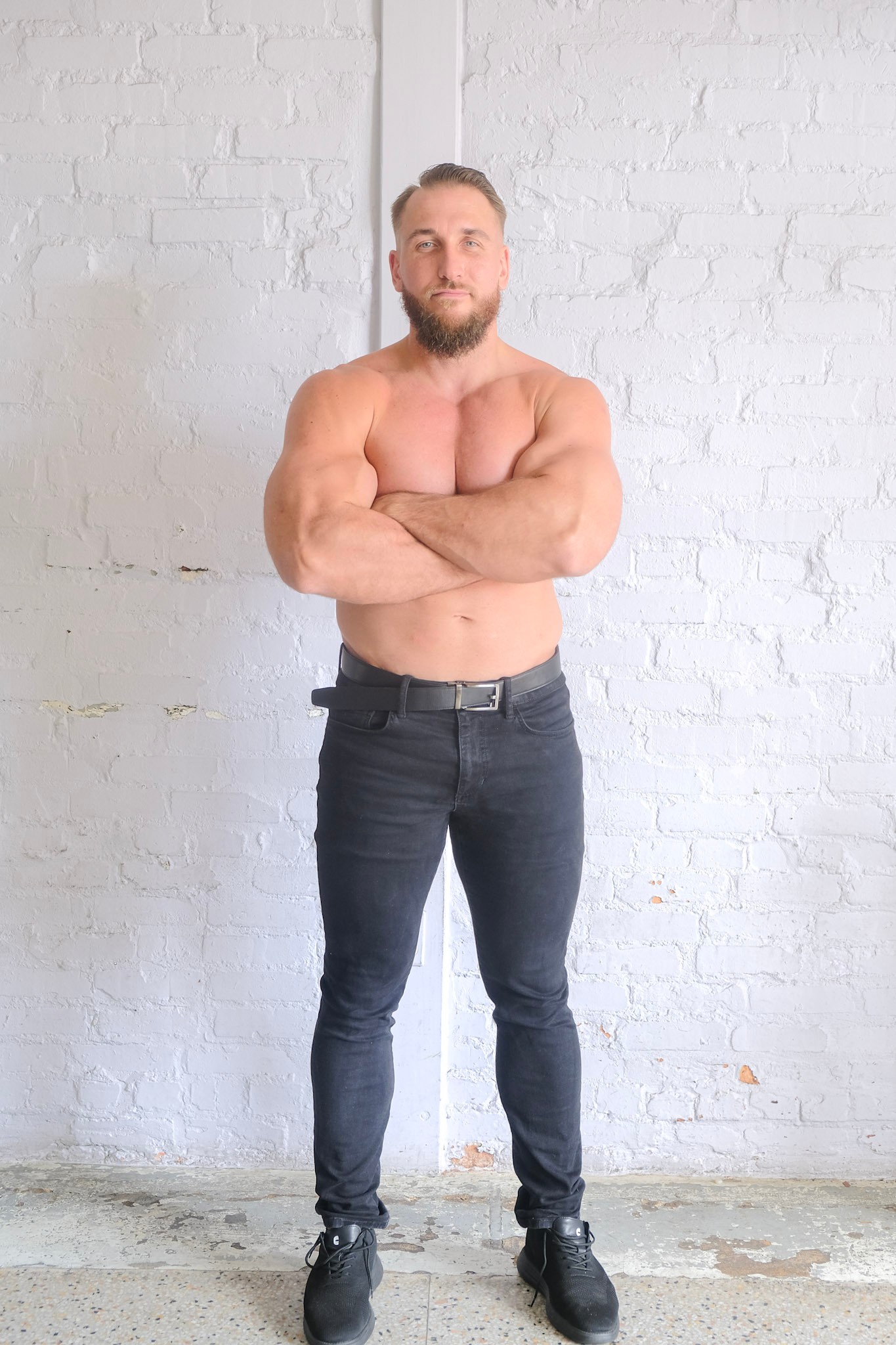 Cody digital 3