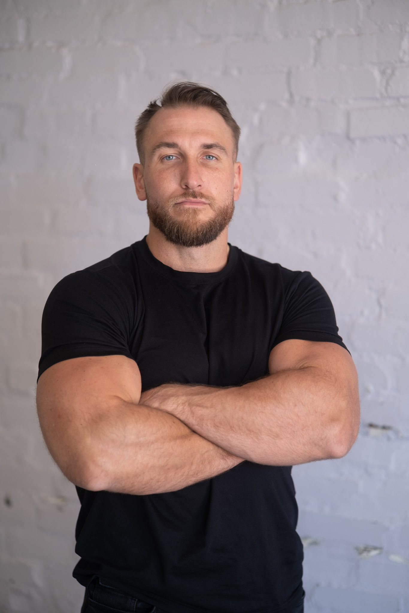 Cody digital 7