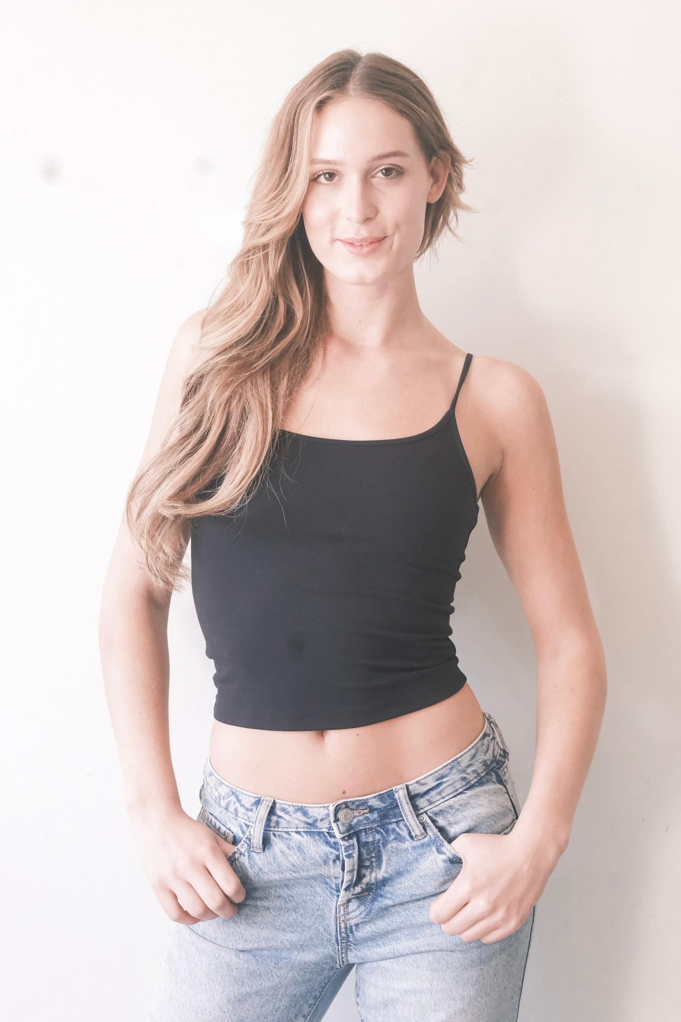 Delaney Faith digital 1