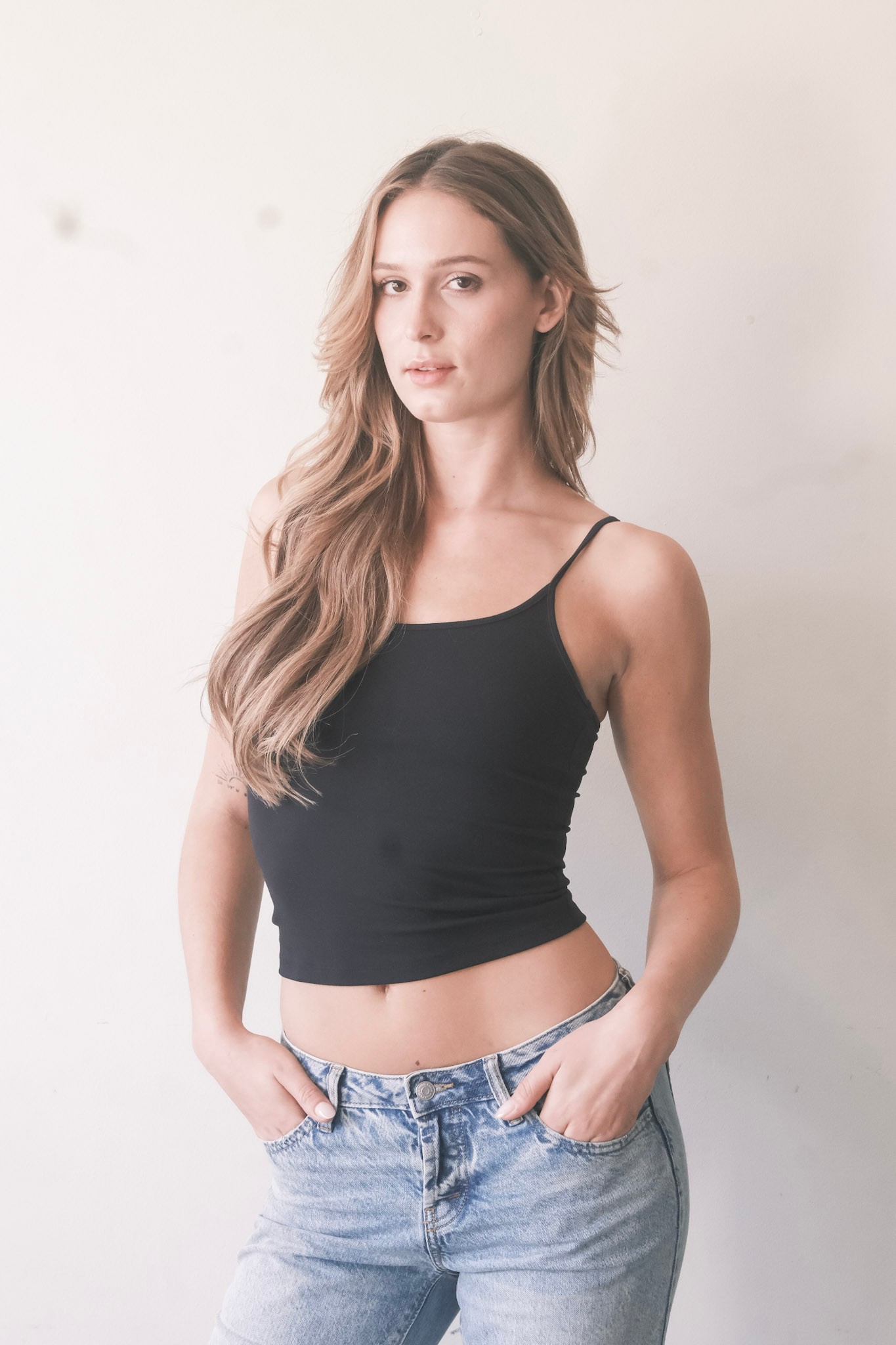 Delaney Faith digital 4