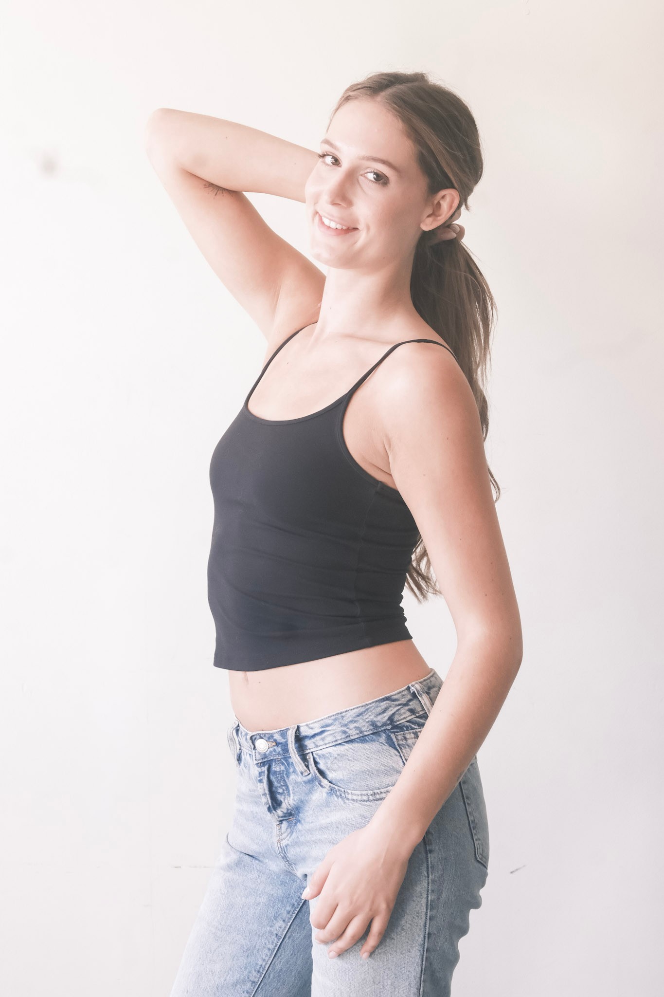 Delaney Faith digital 6