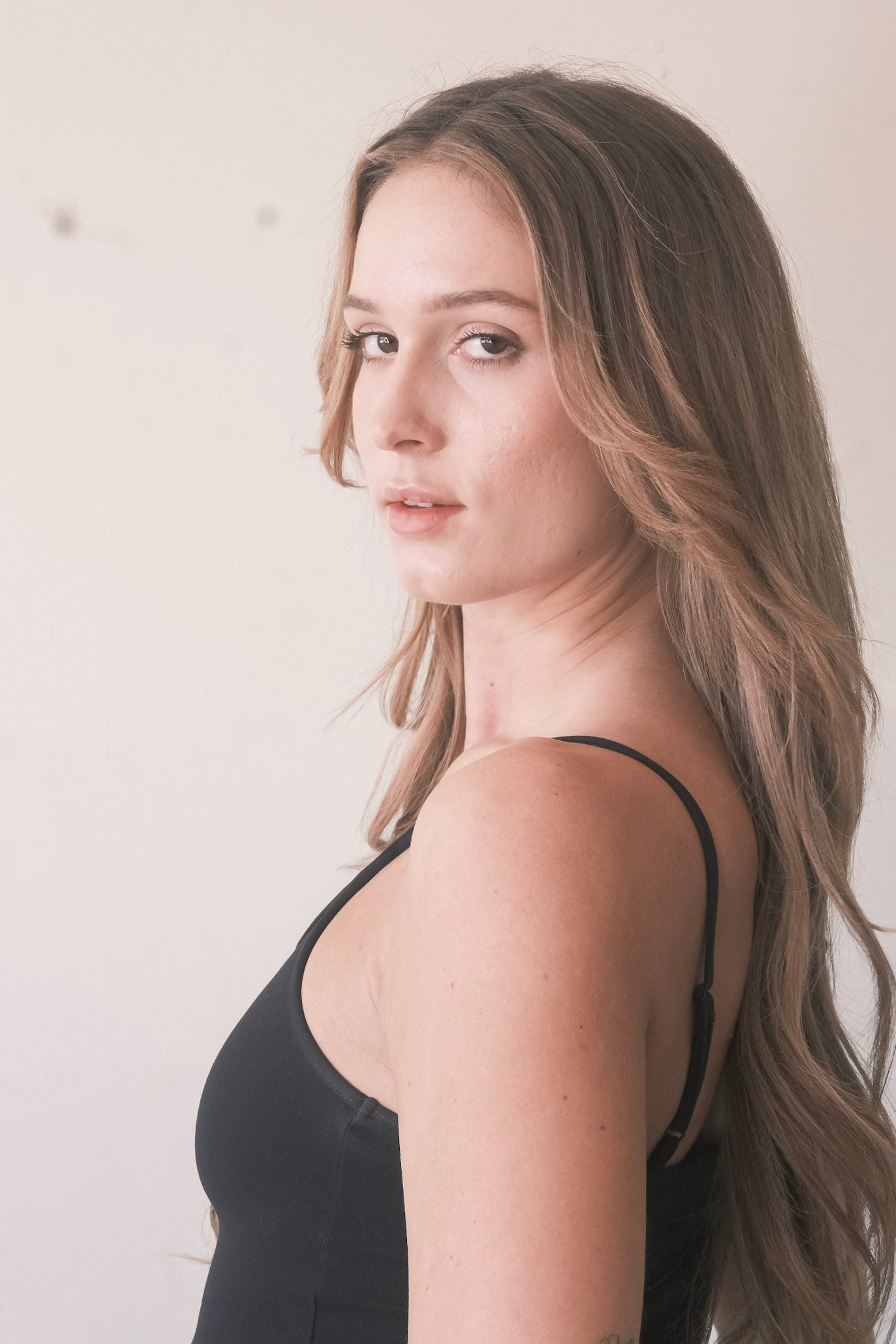 Delaney Faith digital 7