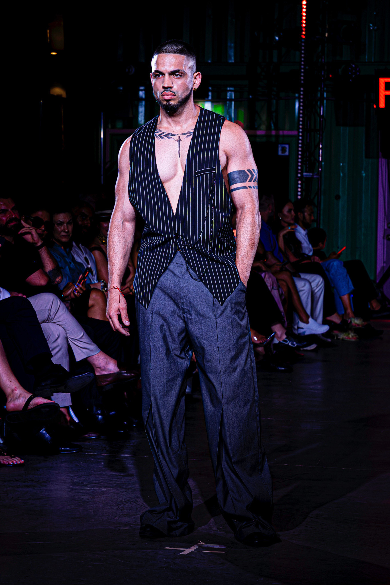 Emmanuel Rodriguez photo 3
