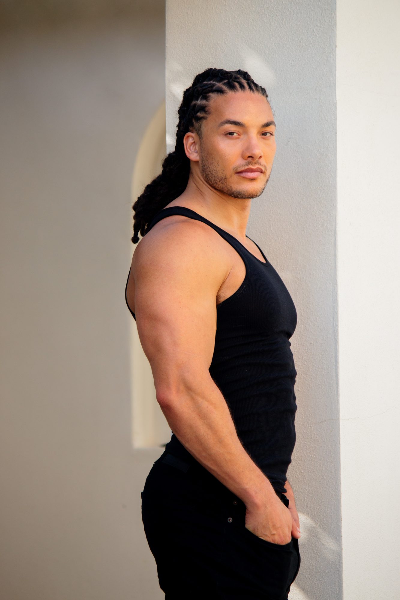 Jesse Tarr digital 7
