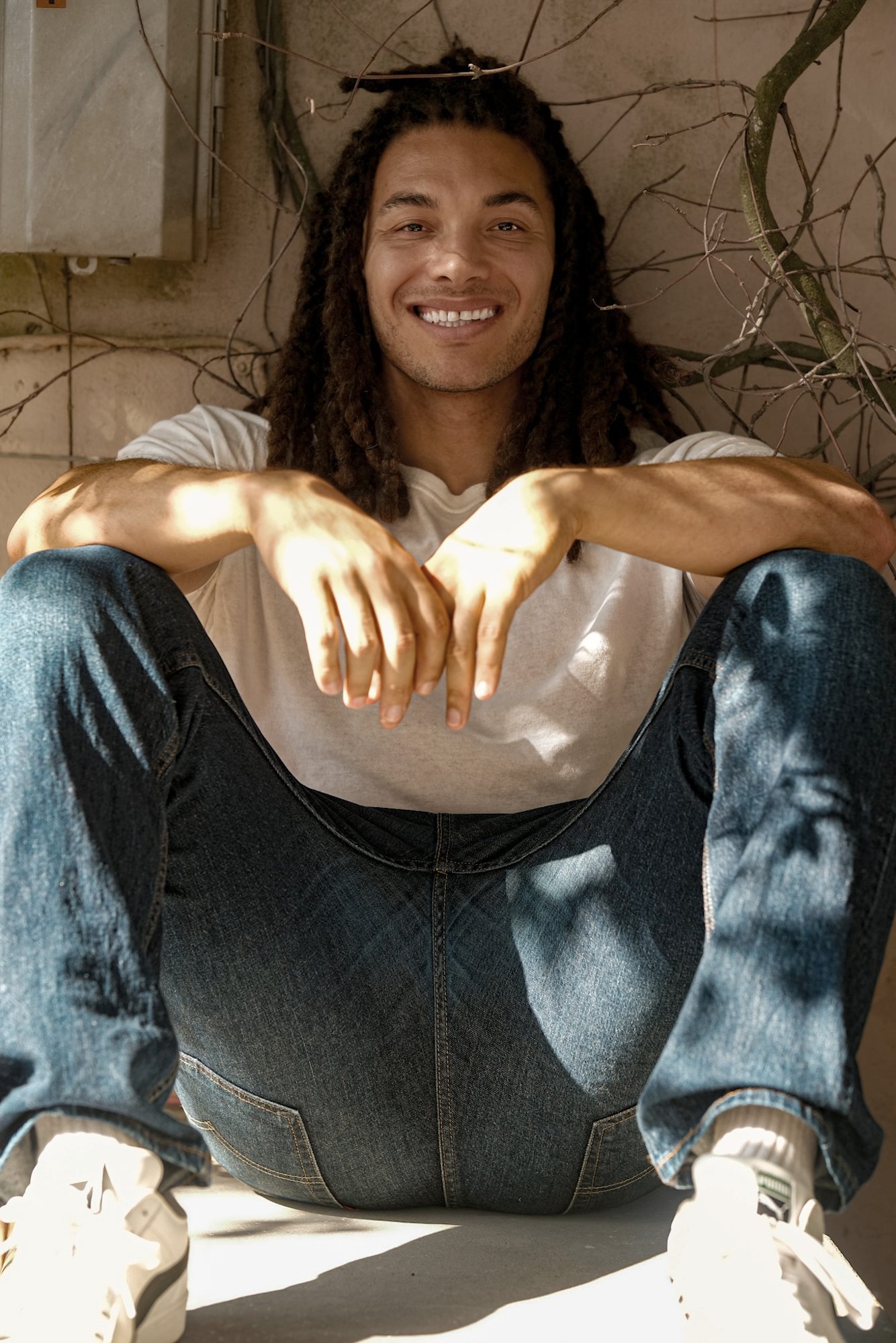Jesse Tarr photo 15