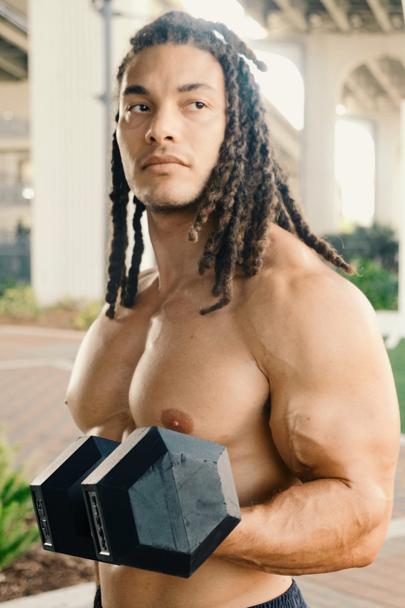 Jesse Tarr photo 16