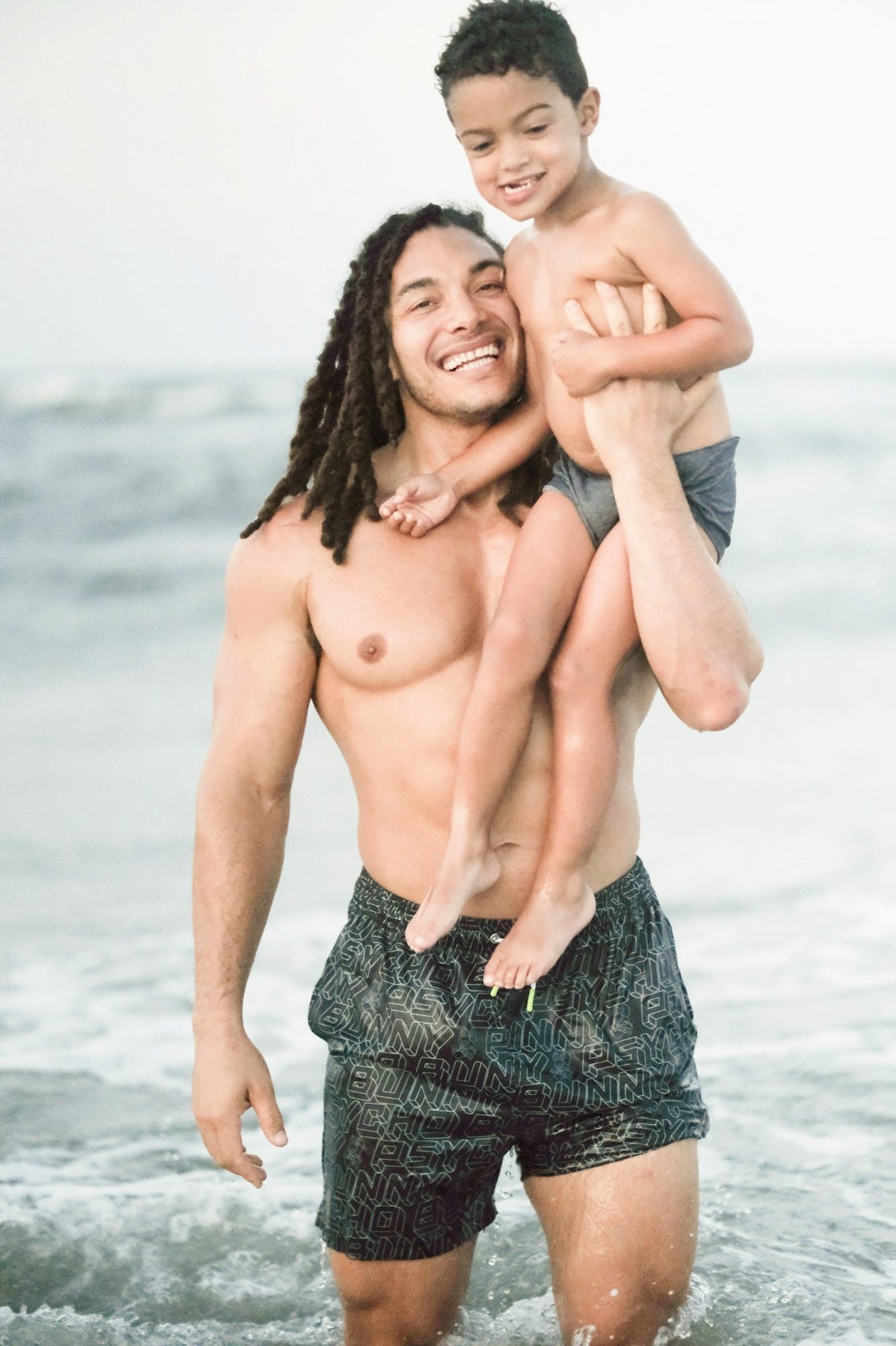 Jesse Tarr photo 10