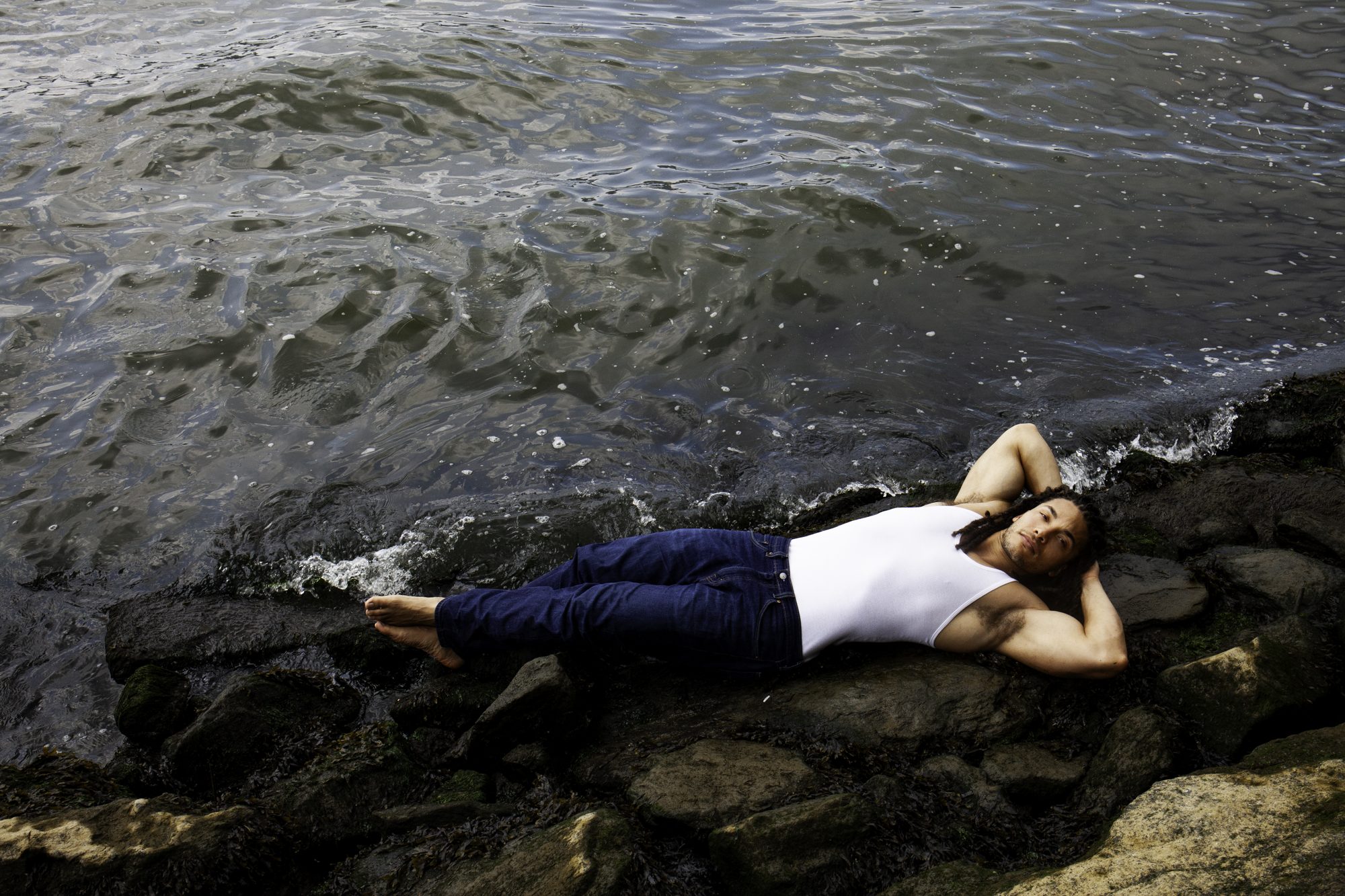 Jesse Tarr photo 7