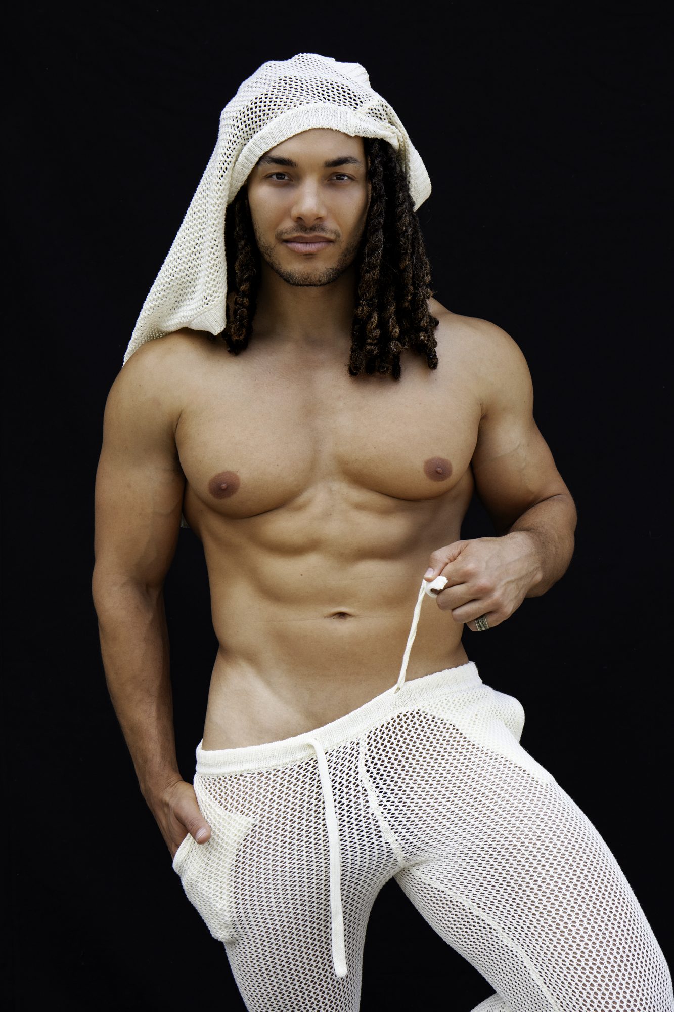 Jesse Tarr photo 4