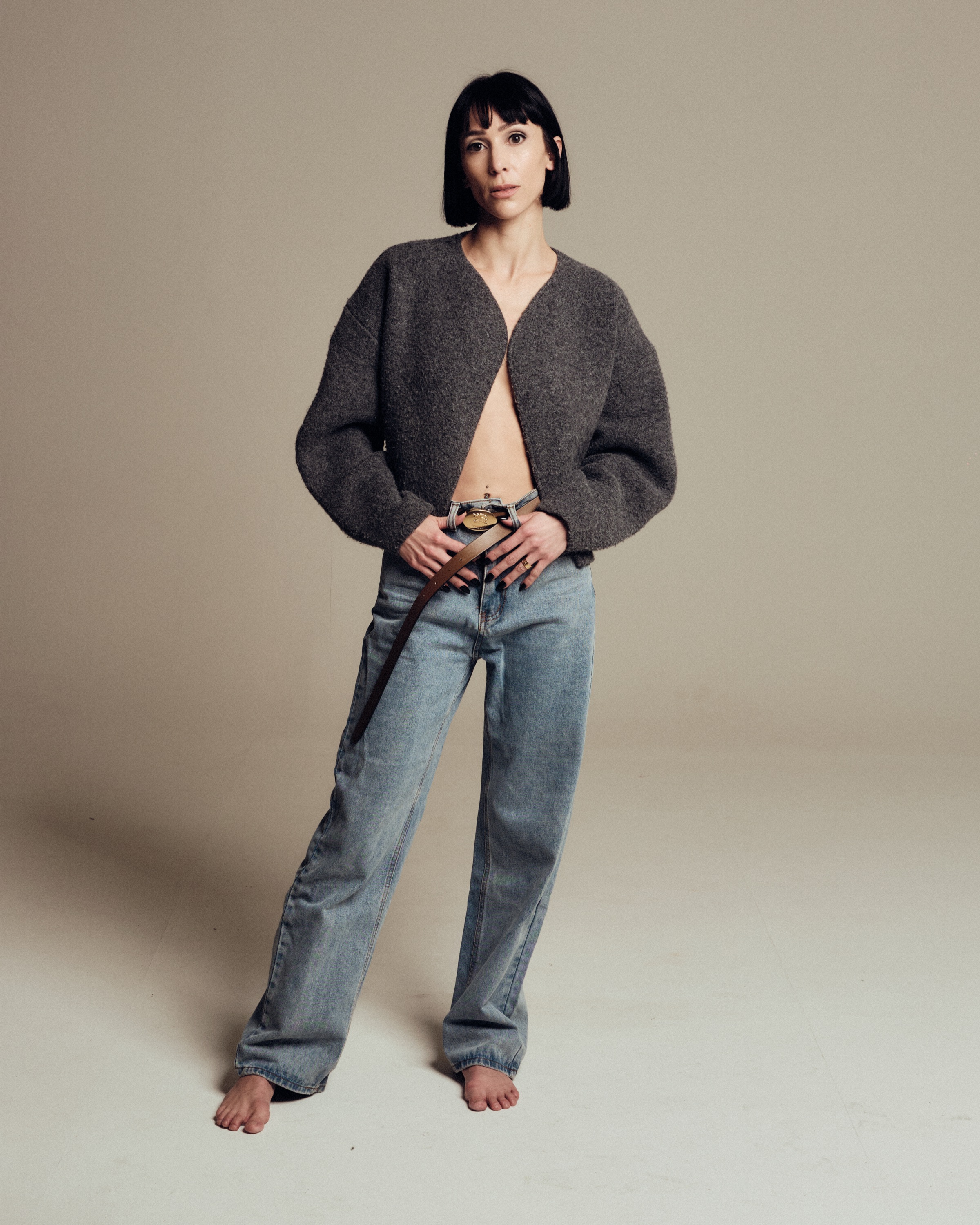Kat Amoedo photo 5