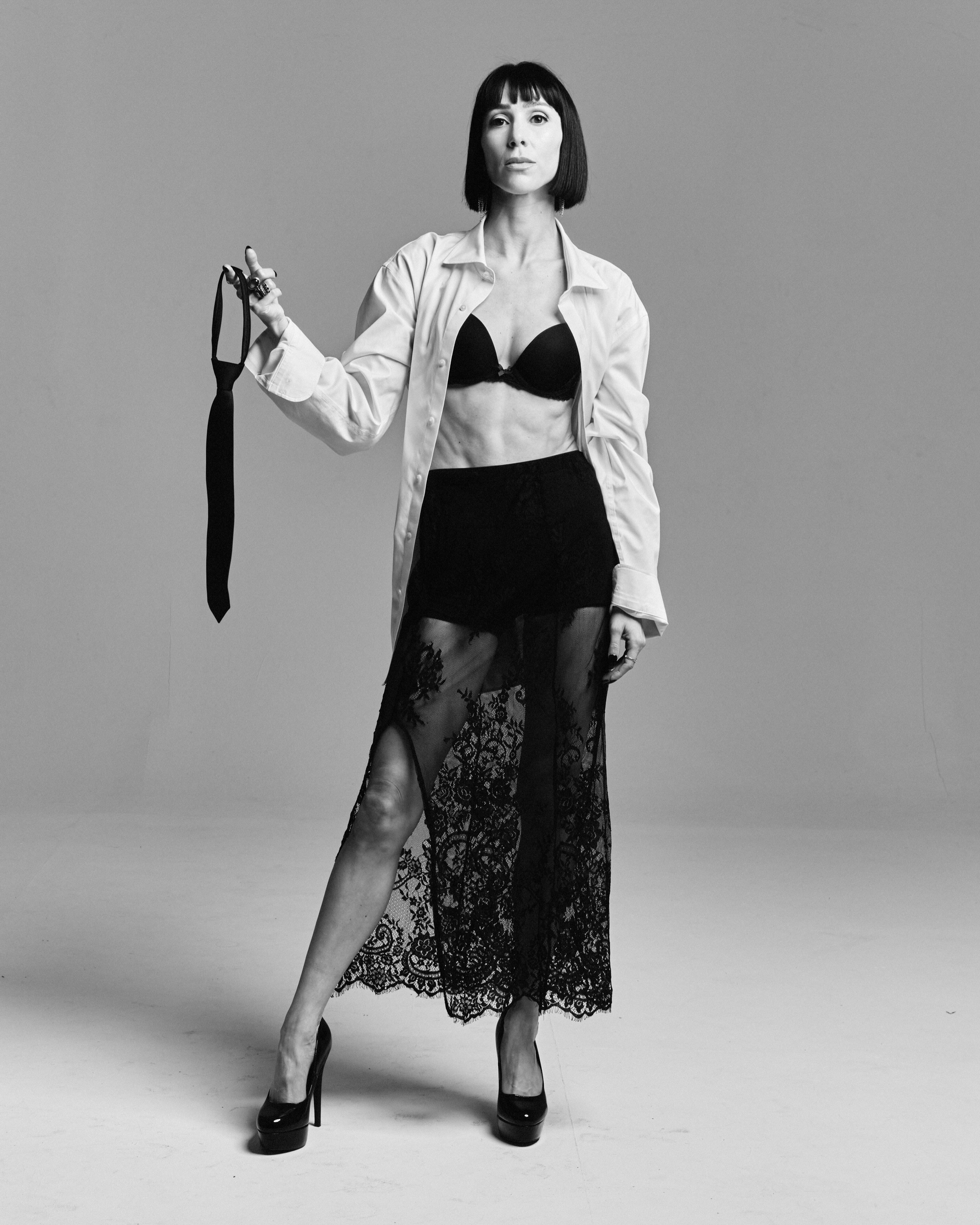 Kat Amoedo photo 3