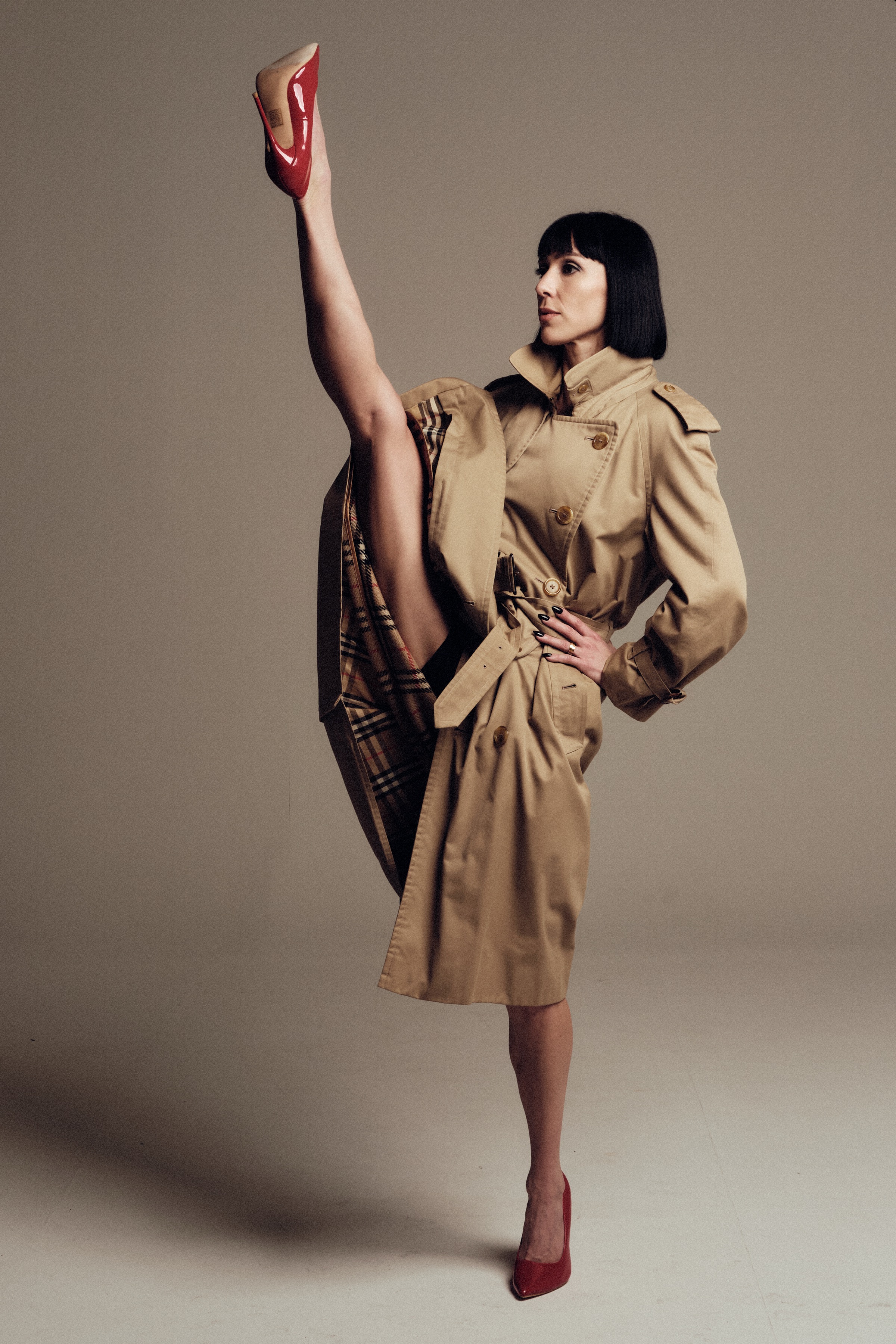 Kat Amoedo photo 4