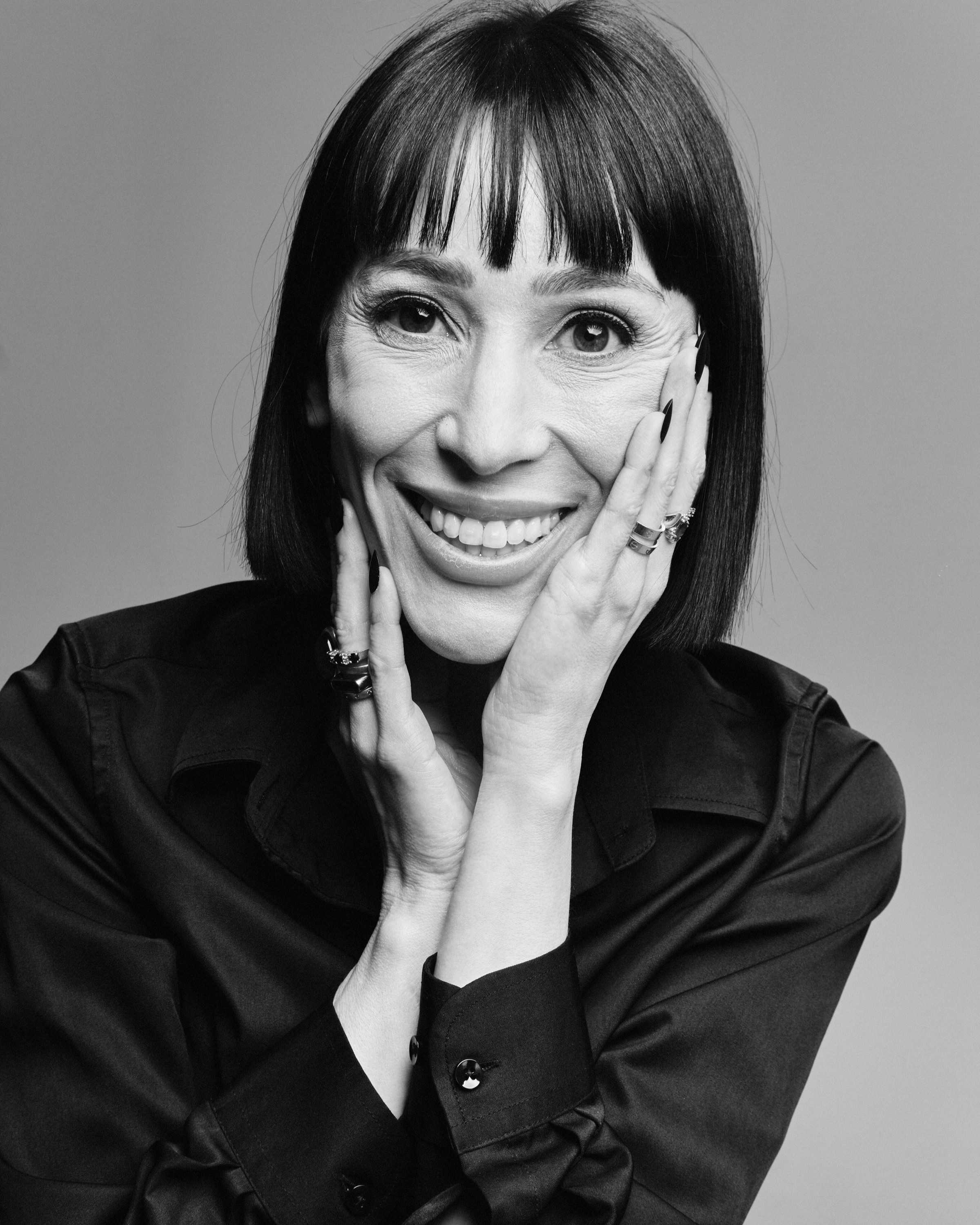 Kat Amoedo photo 6