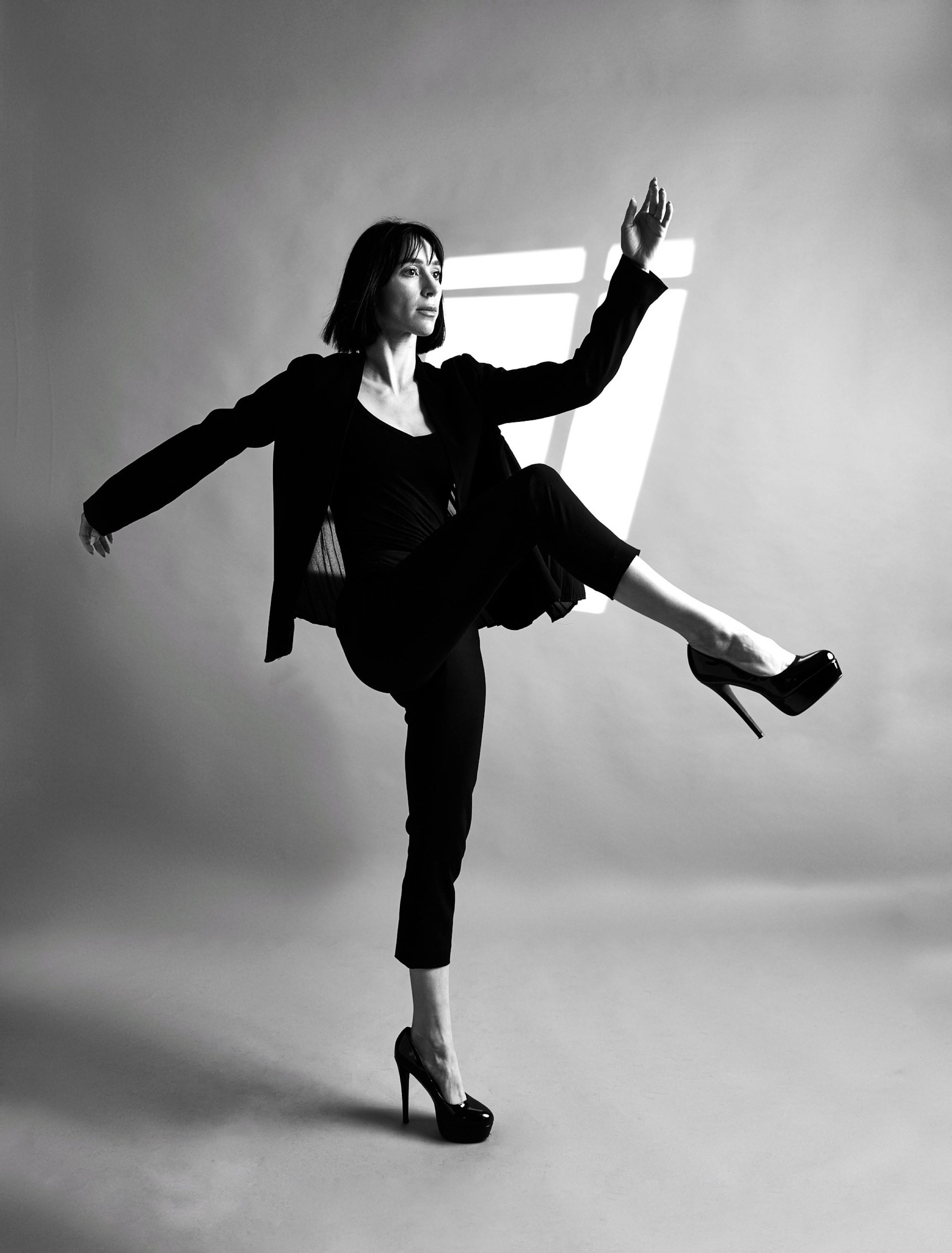 Kat Amoedo photo 8