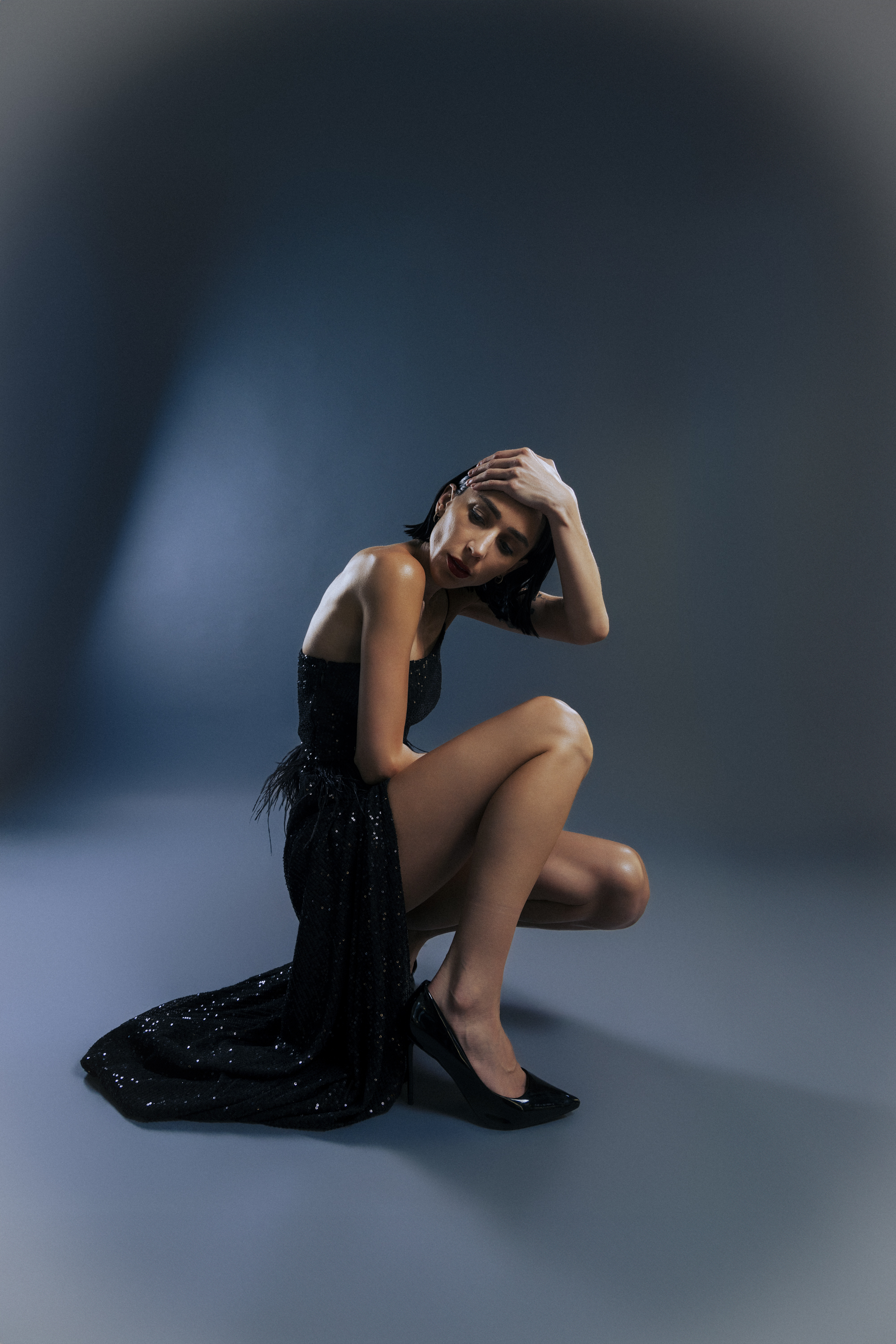 Kat Amoedo photo 7