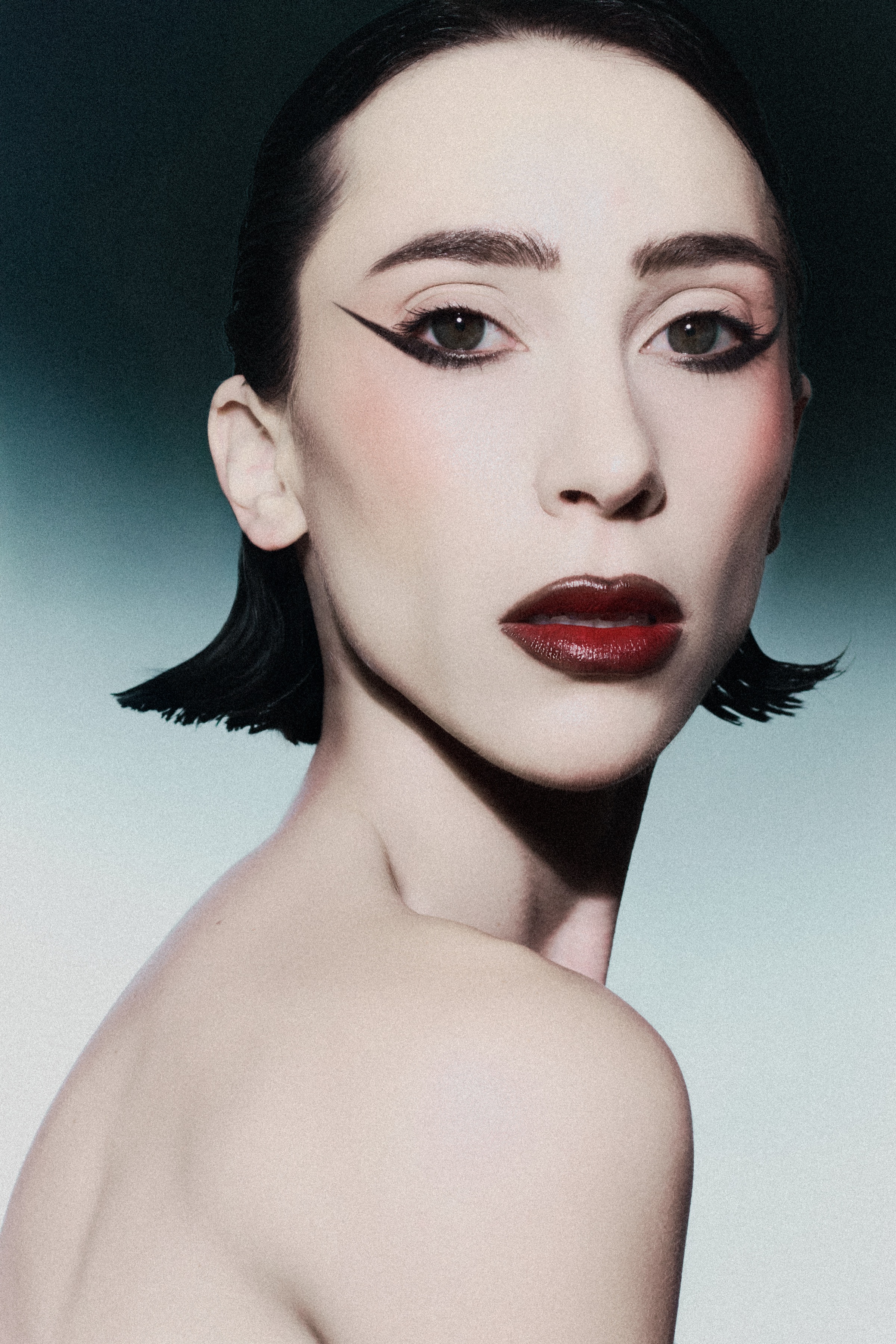 Kat Amoedo photo 9