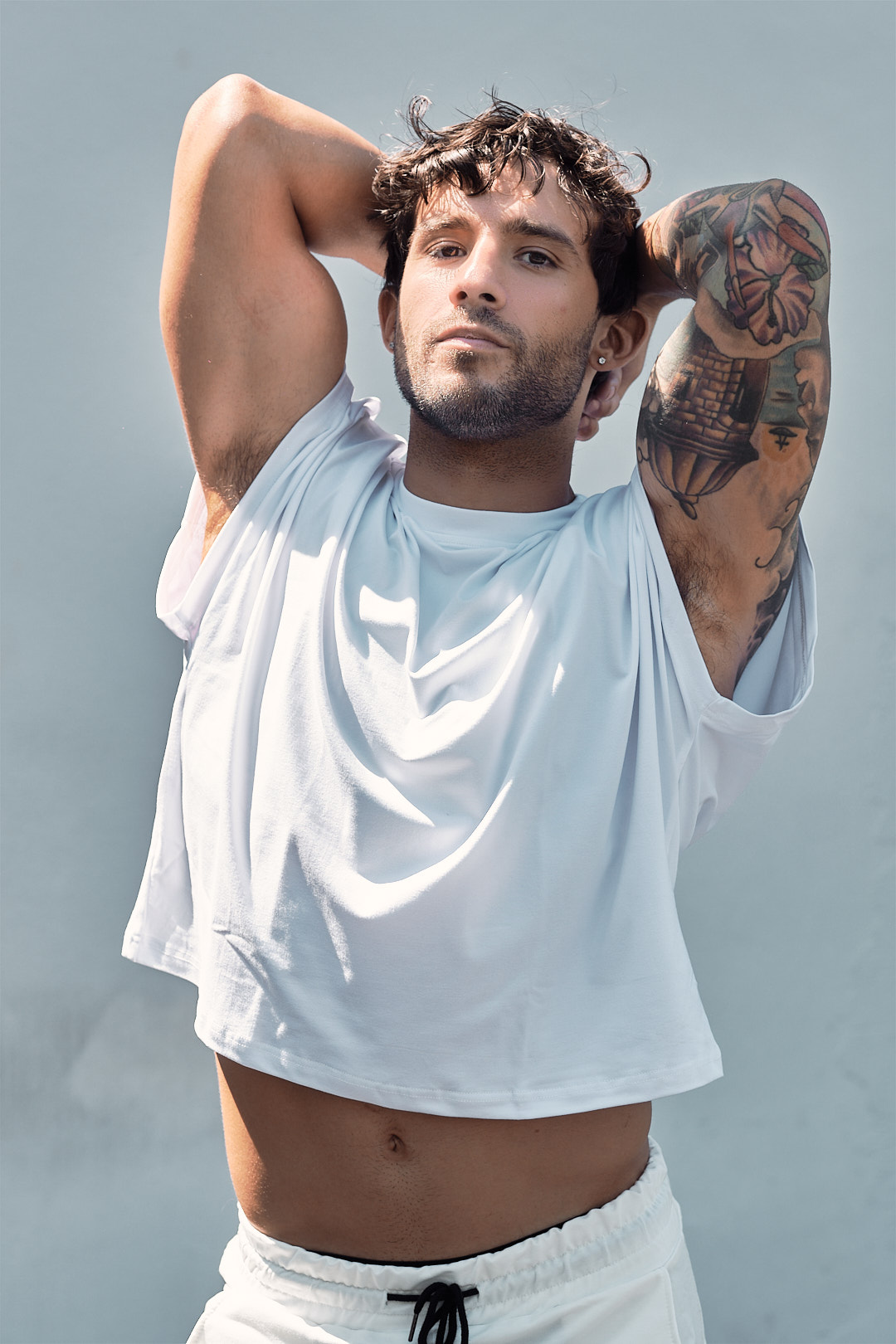 Luis photo 4