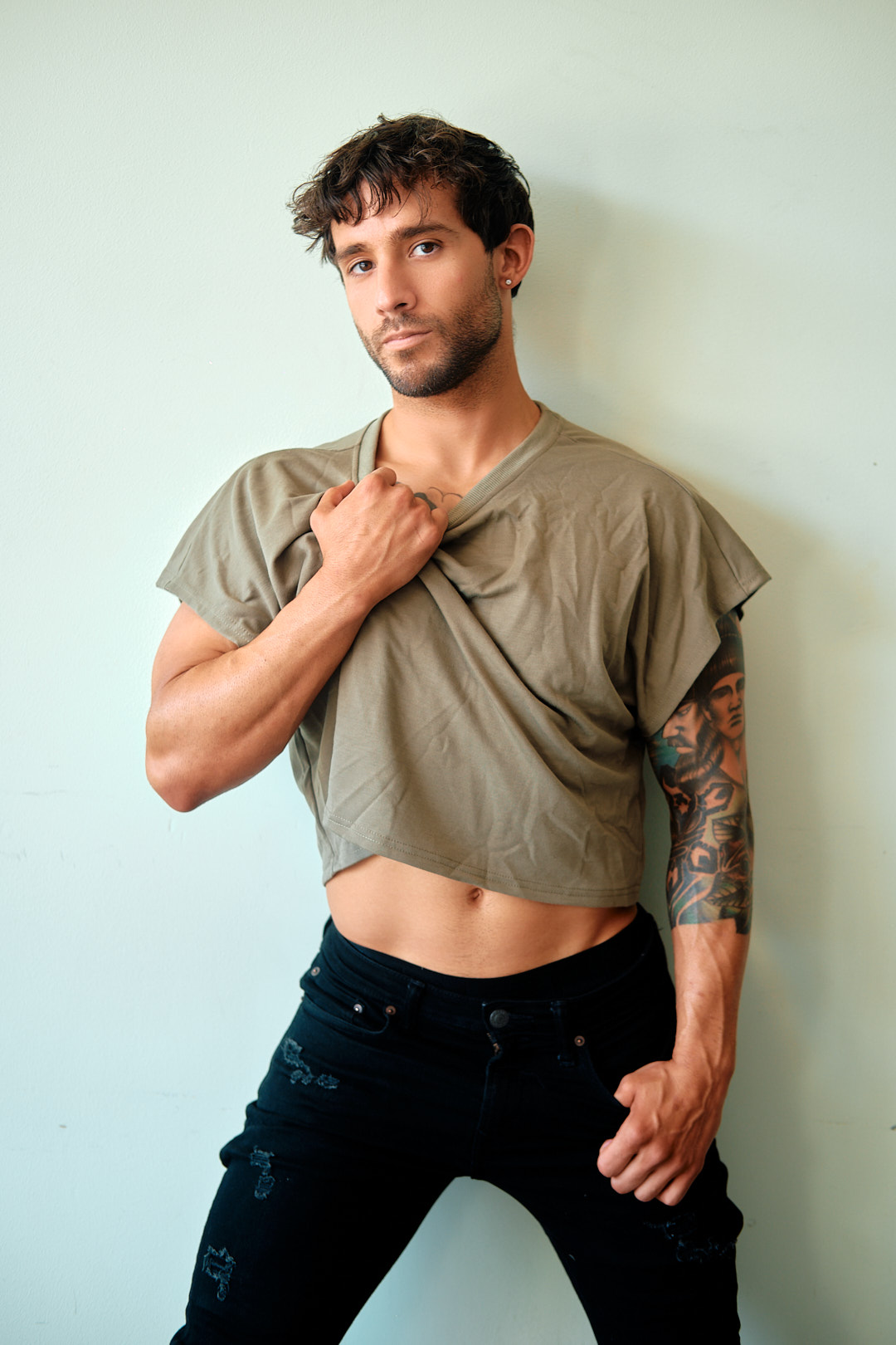 Luis photo 2