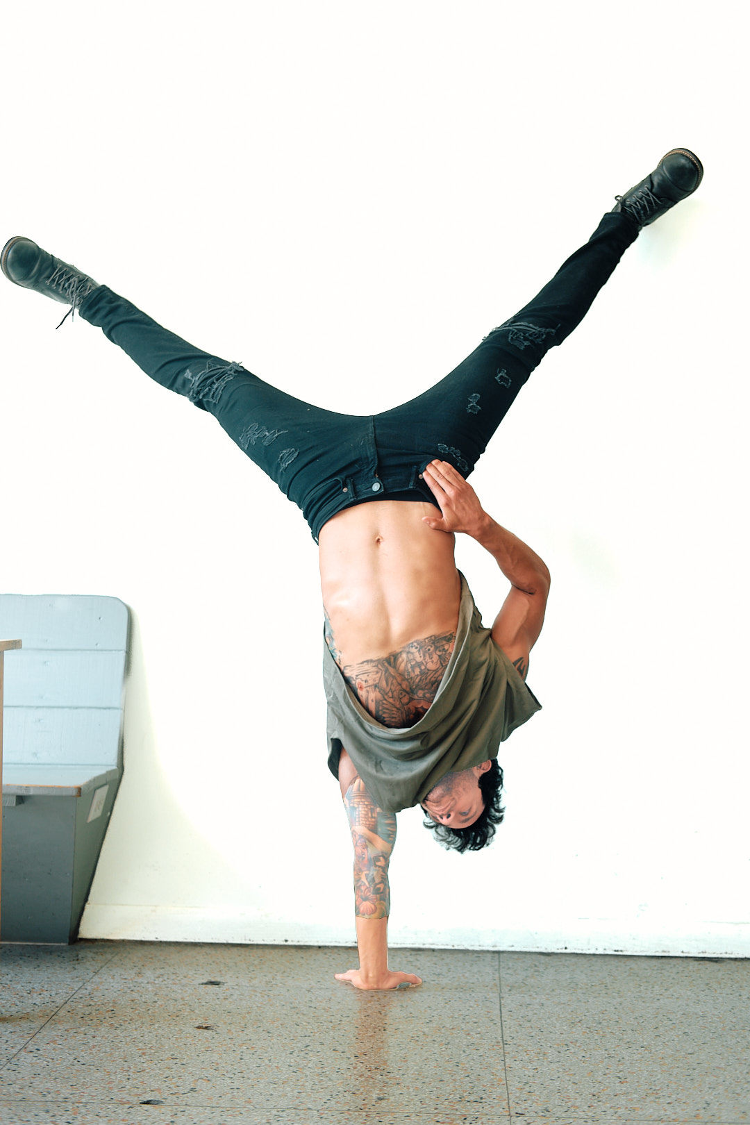 Luis photo 6