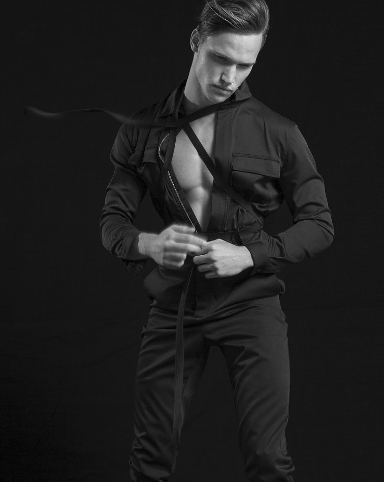 Mate Kovacs photo 10