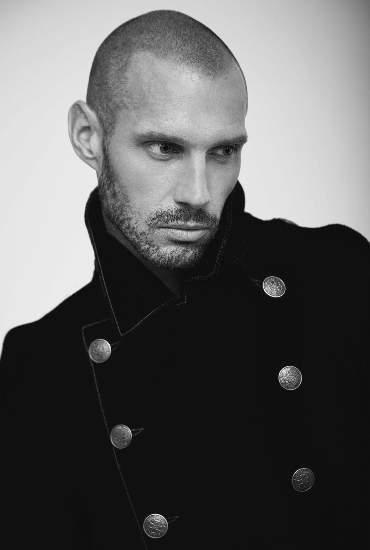 Nathan Mander photo 6